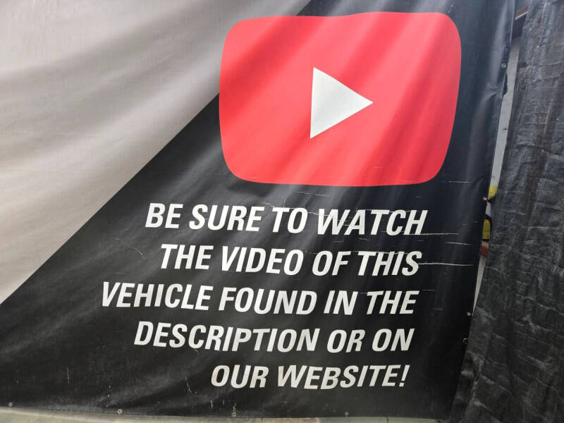 2012 Subaru Outback 3.6R Limited