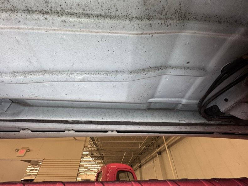 1994 Pontiac Firebird