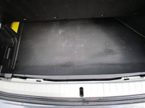 2013 Toyota Prius Three