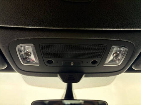 2019 Audi A3 Premium 40 TFSI