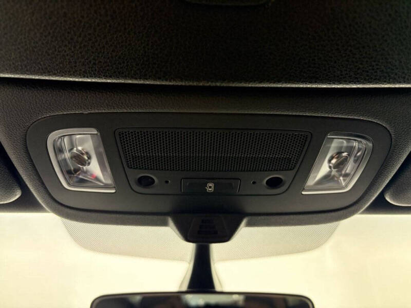 2019 Audi A3 Premium 40 TFSI