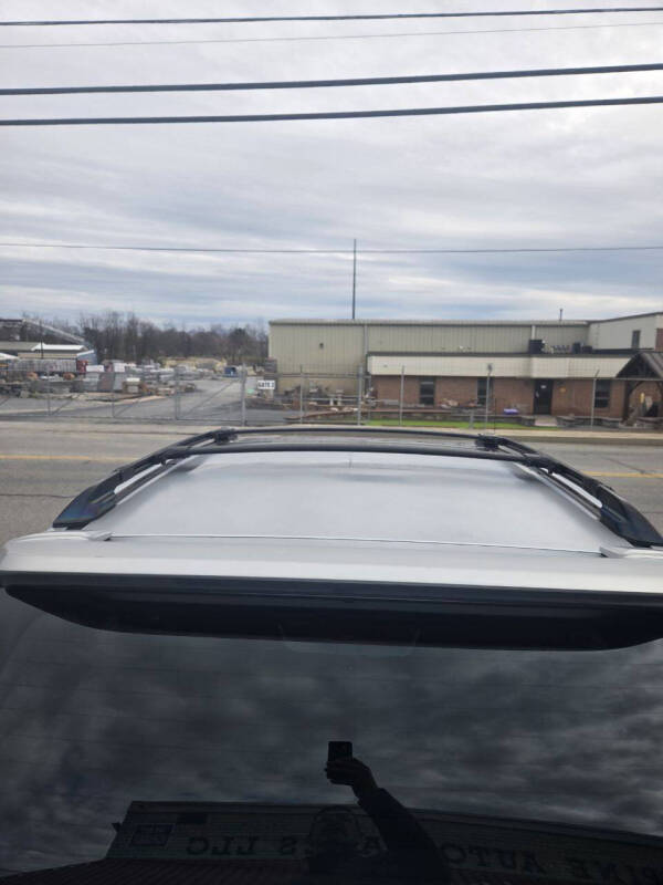 2002 Toyota RAV4