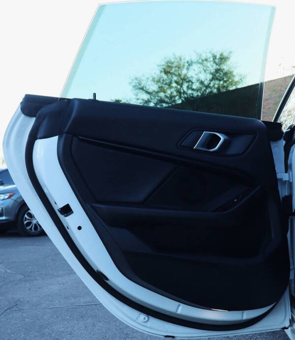 2020 BMW 2 Series 228i xDrive Gran Coupe