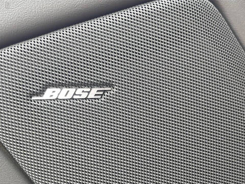 2005 Chevrolet Silverado 1500HD