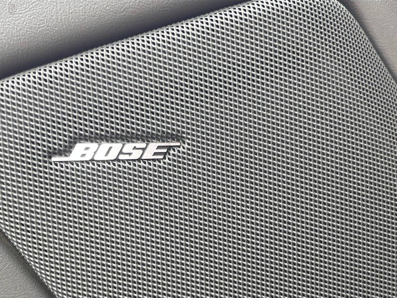 2005 Chevrolet Silverado 1500HD