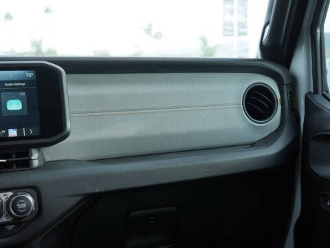 2024 Jeep Wrangler Sport S 4xe