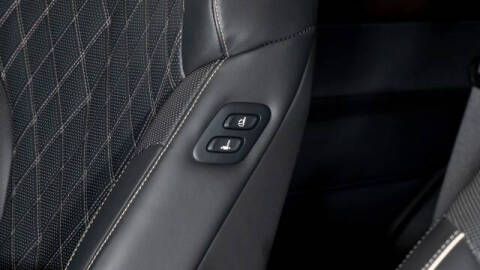 2024 Genesis GV80 3.5T Prestige Signature