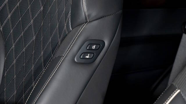 2024 Genesis GV80 3.5T Prestige Signature