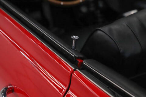 1965 Buick Skylark