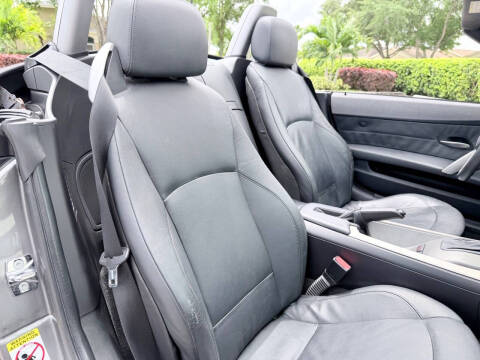 2003 BMW Z4 3.0i
