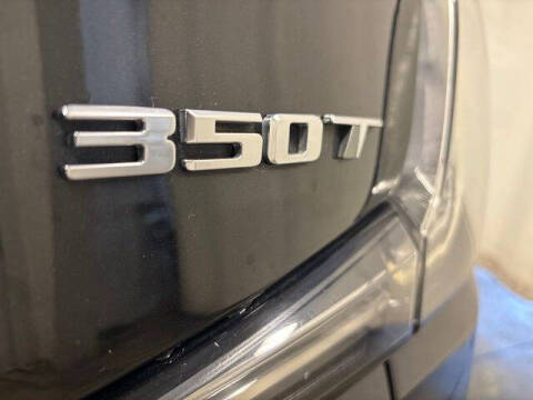 2020 Cadillac XT4 Sport