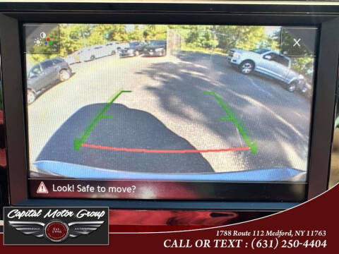 2022 Volkswagen Taos S 4Motion