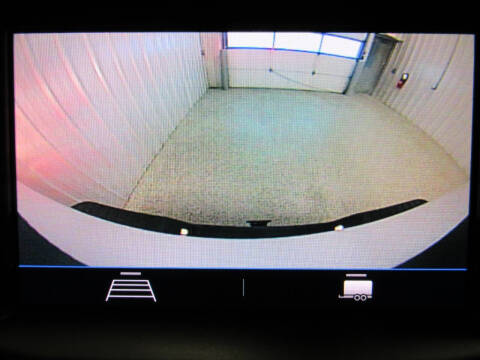 2022 Chevrolet Silverado 2500HD Work Truck