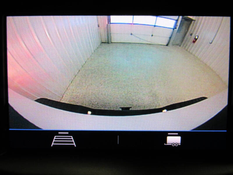 2022 Chevrolet Silverado 2500HD Work Truck