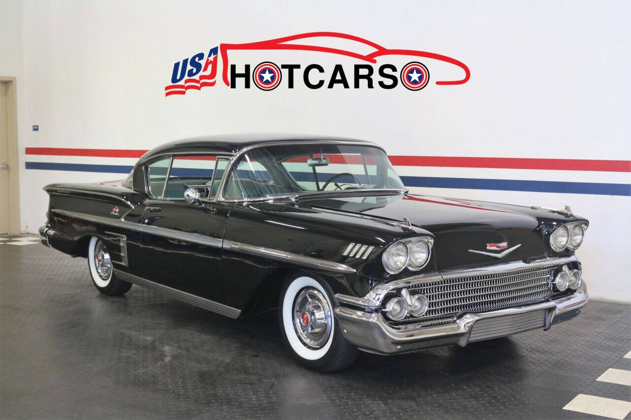 Classic Cars For Sale In San Jose Ca Carsforsale Com