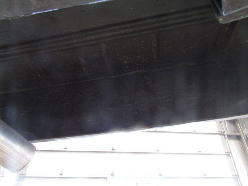 1963 Chevrolet Impala