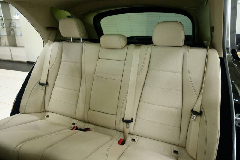 2024 Mercedes-Benz GLE GLE 350 4MATIC