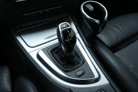 2013 BMW 1 Series 135i