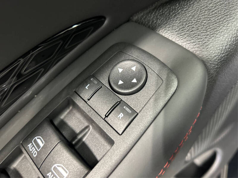 2026 Dodge Durango GT HEMI Plus