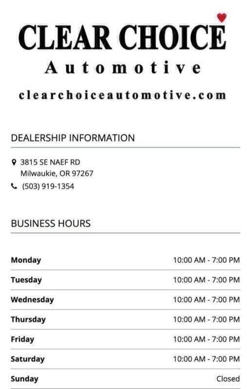 1999 Toyota Corolla LE