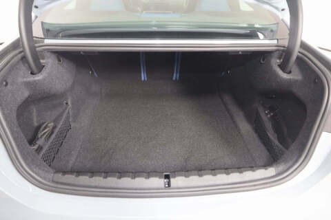 2023 BMW M4 Competition