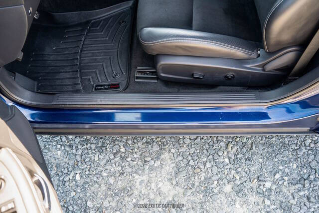2013 Dodge Challenger SRT8 392