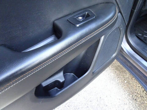 2019 Jeep Compass Sport