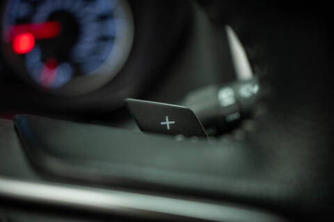 2019 Subaru Ascent Premium 8-Passenger