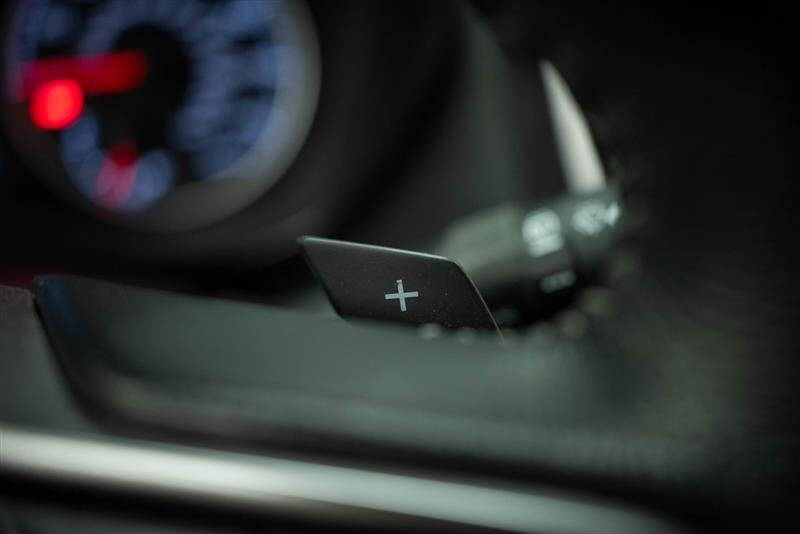 2019 Subaru Ascent Premium 8-Passenger