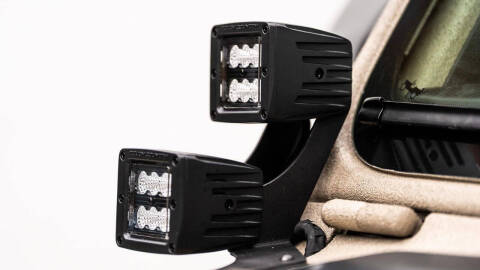 2026 Jeep Wrangler 85th Anniversary Edition