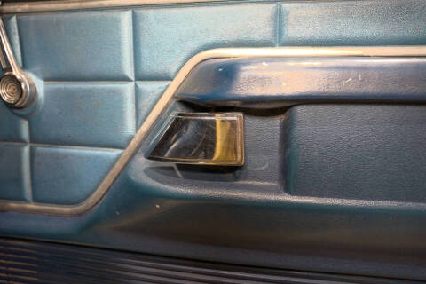 1978 Ford F-150