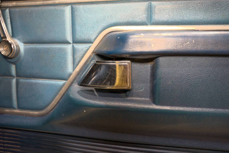 1978 Ford F-150