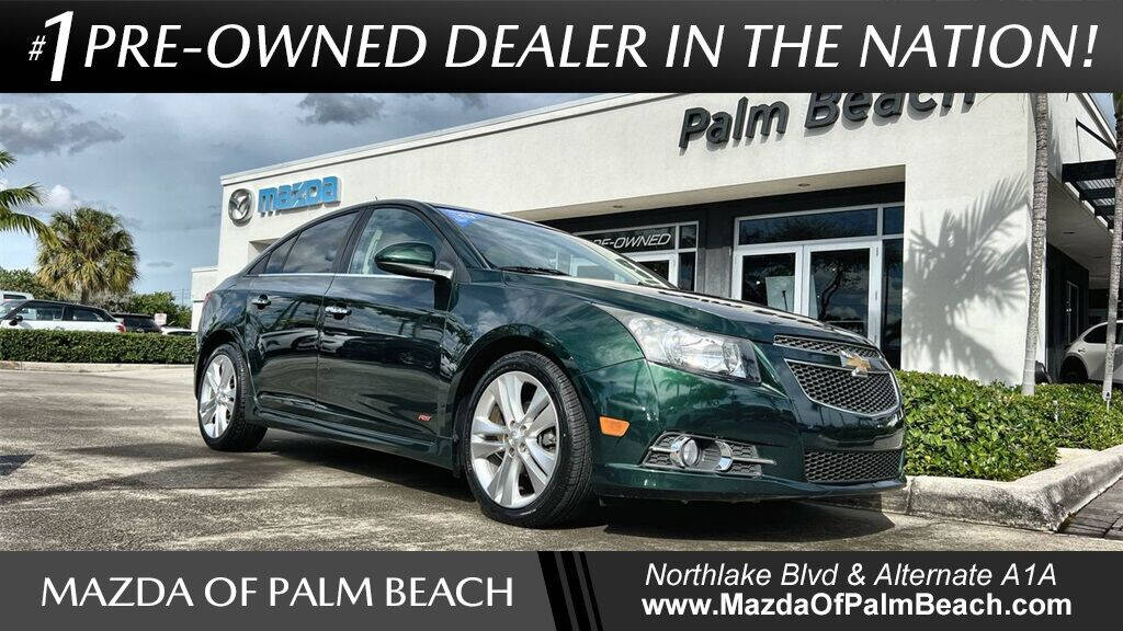 Best Used Cars Under 10 000 For Sale In West Palm Beach FL