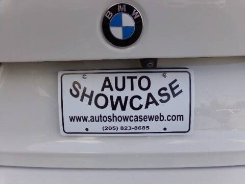 2020 BMW 3 Series 330i