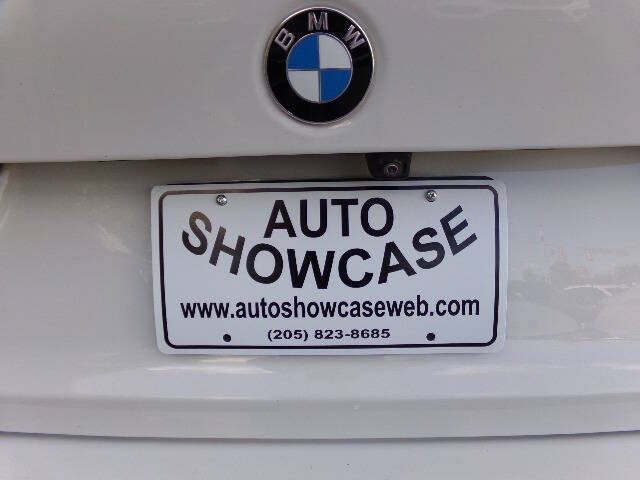 2020 BMW 3 Series 330i