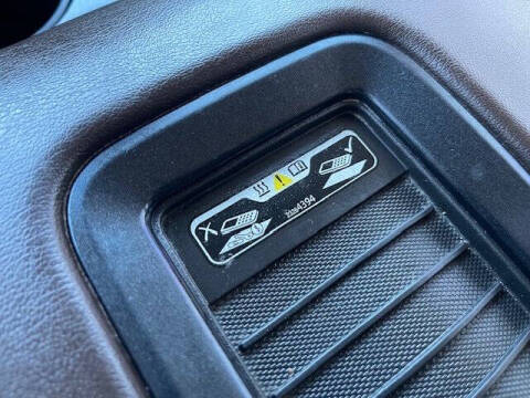 2015 Chevrolet Suburban LT