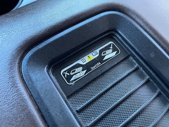 2015 Chevrolet Suburban LT