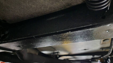 1963 Chevrolet Corvette