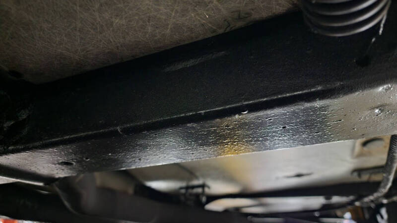 1963 Chevrolet Corvette