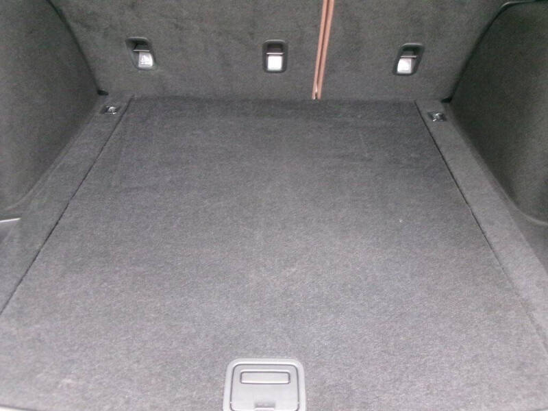 2019 Acura RDX SH-AWD w/Tech