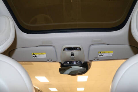 2019 Volvo XC60 T5 Momentum