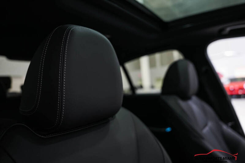 2023 BMW 3 Series 330e