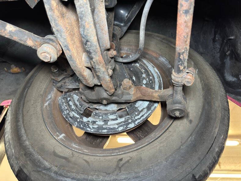 1972 Dodge Challenger