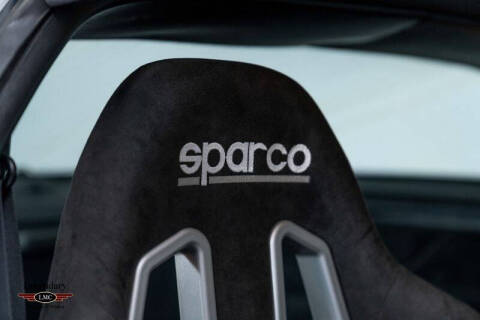 1985 Chevrolet Corvette