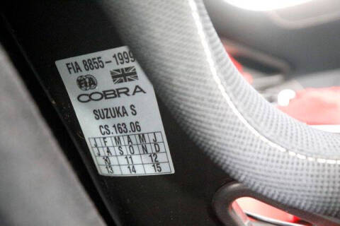 2011 Porsche Boxster Spyder