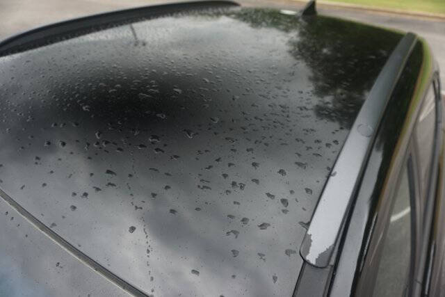 2021 Hyundai Kona NIGHT