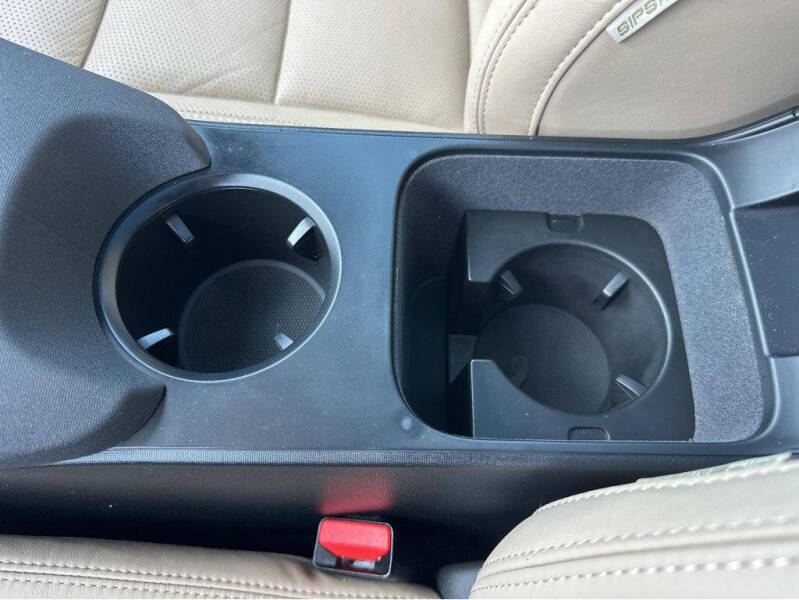 2022 Polestar 2 Long Range Single Motor