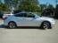 2011 Honda Accord for sale at Prospect Auto Mart in Peoria IL