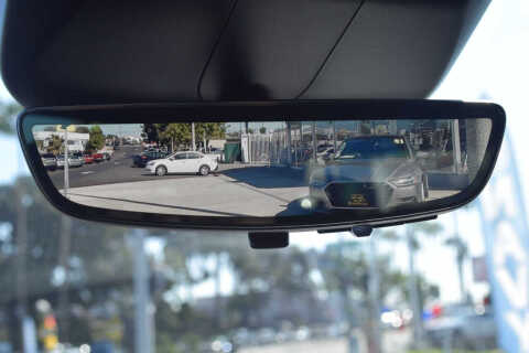 2021 Cadillac Escalade ESV Sport