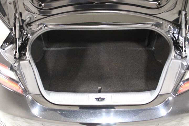 2024 Toyota GR86 Premium